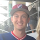 Profile picture of svdecaps
