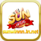 Sunwinninnet1 0
