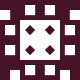 lhoppe Avatar