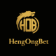 Profile picture of Orihengongbet