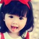 cindywmiao Avatar