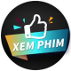 Profile picture of xemphim