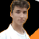 Profile picture of BobbyTheBully