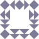 RB34 Avatar