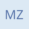 Maksim Zelenin profile picture