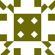 f2A Avatar