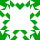 navin's avatar