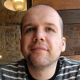 Razvan Pascanu's avatar