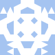 user5739398 Avatar
