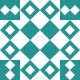 ahmed alnahas Avatar