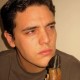Oriol Blanc Avatar