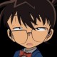 Profile picture of สถานีขนส่งผู้โดยสาร บขส. มีที่ไหนบ้าง...เดินทางอย่างไร?
