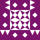 codejin Avatar