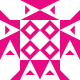 jai Avatar