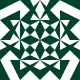 PMBjornerud Avatar