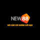 NEW88