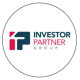 Profile picture of Investor Partner Group