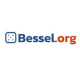 socialbessel