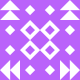 catcha Avatar