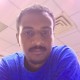 Pragash Avatar