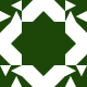 Dan0 Avatar