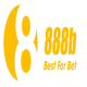 888bclubinfo