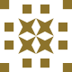 adminSoftDK Avatar