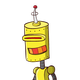 perreni007
