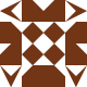 user161004 Avatar