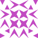 Dawn Fay's avatar
