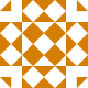 takaz Avatar