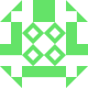 Column-E Avatar