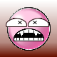 Profile picture of Take your cash gift beribonotnas.blogspot.com US