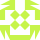bitit1994 Avatar