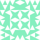 mtsdev Avatar