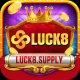 luck8supply