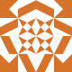 va01 Avatar