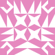 user293914 Avatar