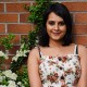 priyanka trivedi