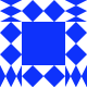 PMarc Avatar