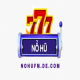 nohufmdecom