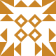 codersun3 Avatar