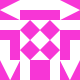 T code Avatar