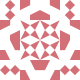 Versipellis Avatar