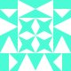 n00b Avatar