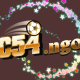 c54ngo