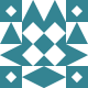 ScottyP Avatar