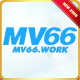 mv66work