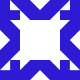 djent Avatar