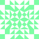 Bookyreader Avatar